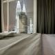 2bedroom SOHO SUITE KLCC View by Homeizing, Kuala Lumpur - Foto 1