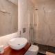 Fiori Hotel, Гувья (фото 7)