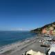 Sori Mare, Sori (fotografie 5)