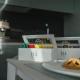 B&B La Perla, Frosinone - Kuva 4