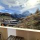 Charmant Studio - Vue Montagne - Parking privé Les Deux Alpes - Foto 3