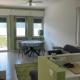 Lalla House, Malcesine (photo 8)