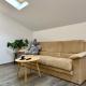 Apartament Magnolia, Constanţa - Foto 9