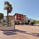 Hotel Angelini Nago-Torbole - Photo 1