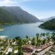 Camping Al Lago Ledro, Ledro