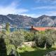 Relais PINF, Malcesine (photo 7)