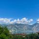 Relais PINF, Malcesine (photo 6)