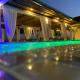 Haber Hotel & SPA, Matemwe (photo 6)