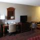 Ramada by Wyndham Grand Forks - Fotografie 3