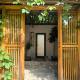 B&B under Great Wall, Huairou (zdjęcie 9)