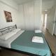 Kasomouli lux apartments, Athen - Foto 9