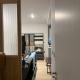Kew garden, phenomenal ,1bd, optical fibre, carpark, cozy Brentford - Photo 5