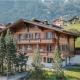 The Glen - GRINDELHOMES, Grindelwald - Foto 9