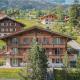The Glen - GRINDELHOMES, Grindelwald - Foto 7