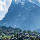 The Glen - GRINDELHOMES, Grindelwald - Foto 8