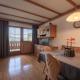 Residence Burghof, Siusi (fotografie 10)