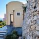 Villa Alba - Smeraldo, Amalfi