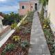 Villa Alba - Smeraldo, Amalfi (zdjęcie 3)