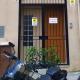 GIO&GIO central house, Palerme - Photo 2