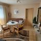 Ferienwohnung Matilda, Ostseebad Karlshagen - Photo 7