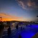 Opulent Nights Sky Hotel 2BR Family Stay KK, Kota Kinabalu (foto 4)