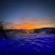 Opulent Nights Sky Hotel 2BR Family Stay KK, Kota Kinabalu (foto 3)