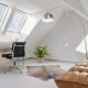 Stuttgart Lux Living - Stilvolles Wohnen Im Zentrum, Stuttgart (foto 6)