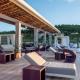 Hotel Le Palme, Dormelletto (foto 8)