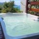 Loft Santorini com hidro aquecida - Arraial do Cabo, Arraial do Cabo - Foto 8