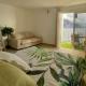 Apartments Inside the wave, Tacoronte (fotografie 10)