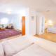 Marinela's BnB, Vienna - Foto 6