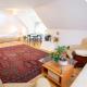 Marinela's BnB, Vienna - Foto 7