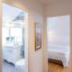 Marinela's BnB, Vienna - Foto 4
