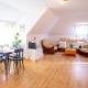 Marinela's BnB, Vienna - Foto 8