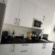 Apartamento Maui beach en el palo, Málaga - Foto 7