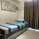 A cozy, relaxing condo at city center Davao - Fotografie 3