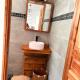 Logement PALMIER, Sainte-Rose - Foto 5