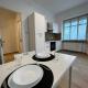 Bilocale Monastir, Turin - Photo 10