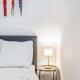 Cozy I central I free parking, Wien - Foto 3