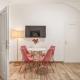 Cozy I central I free parking, Wien - Foto 10