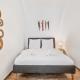 Cozy I central I free parking, Wien - Foto 1