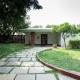 The Greenfields Resort and Convention, Venkatāpur - Foto 8