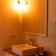 Urban Six Apartments, ファガラシュ - 写真 7