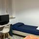 La voglia, Villanova sullʼArda (Foto 9)