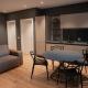Dyrrhachium Elegance - Stylish Apartment City Center Durazzo - Foto 1