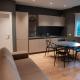 Dyrrhachium Elegance - Stylish Apartment City Center Durazzo - Foto 4
