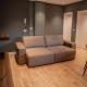 Dyrrhachium Elegance - Stylish Apartment City Center Durazzo - Foto 10