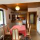 Ferienwohnung Waldblick, Usingen - Foto 4