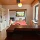 Ferienwohnung Waldblick, Usingen - Foto 5