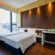 Epoch Hotel, Hong Kong (foto 2)